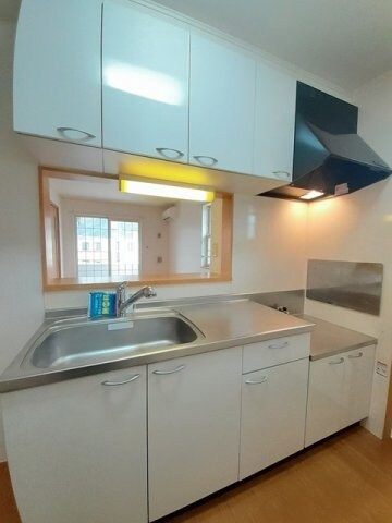 物件内観写真10　