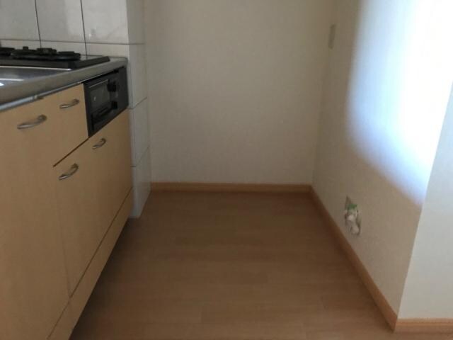 物件内観写真22　(キッチン)