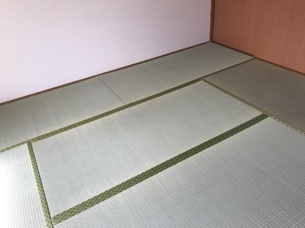 内装他(和室)