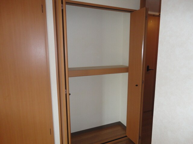 物件内観写真19　(収納)