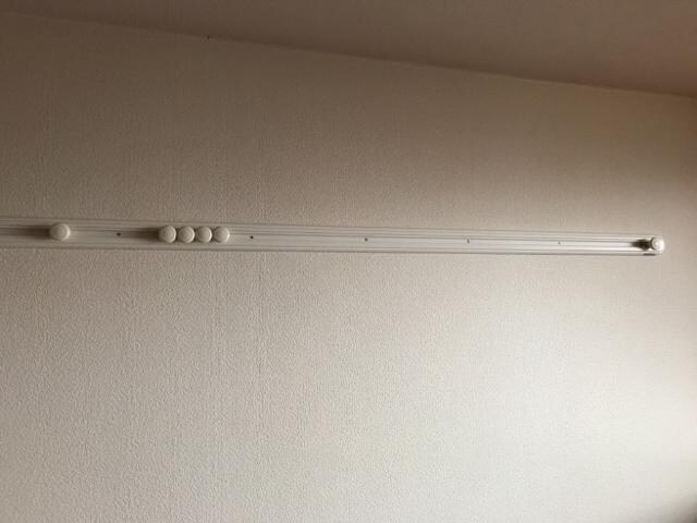 物件内観写真22　(ハンガーモール)