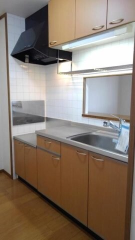 物件内観写真10　