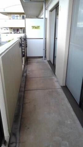 物件内観写真19　