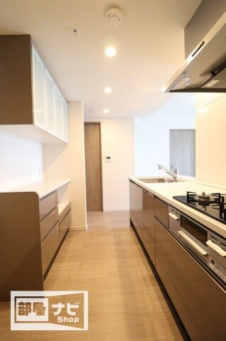 物件内観写真25　