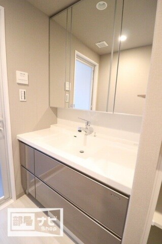 物件内観写真28　