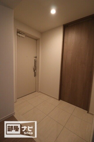 物件内観写真29　