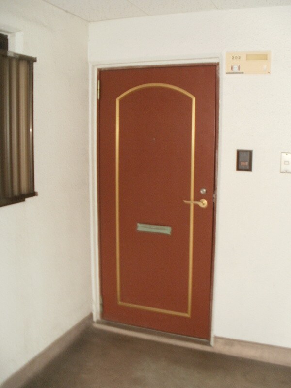 物件内観写真13　