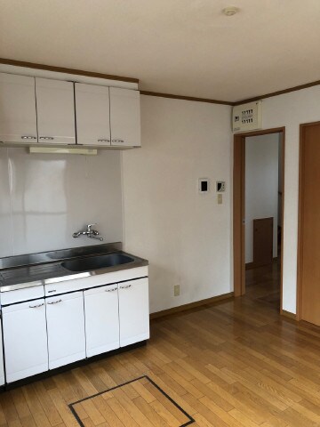 物件内観写真22　