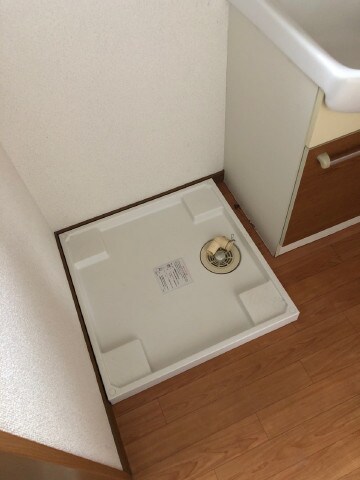 物件内観写真24　