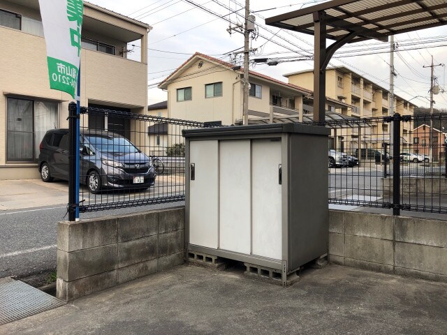 物件内観写真26　