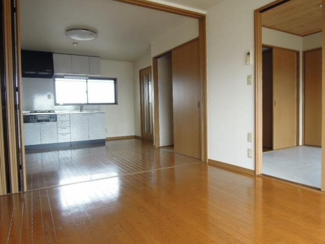 物件内観写真12　