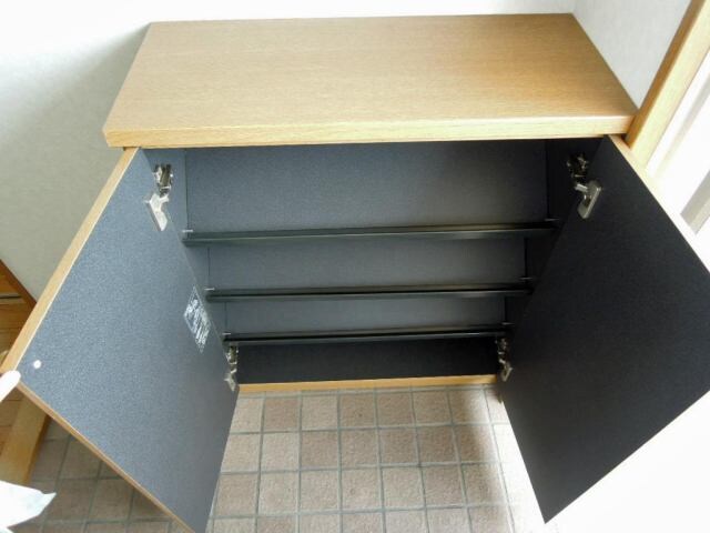 物件内観写真17　