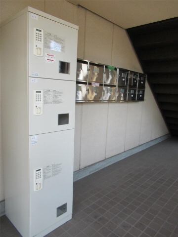 物件内観写真21　