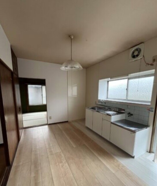 物件内観写真14　