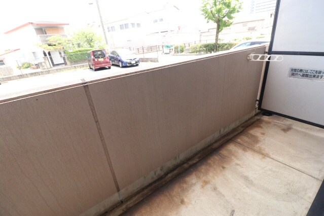 物件内観写真25　