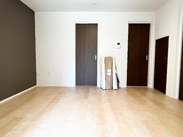 物件内観写真23　(洋室（イメージ）)