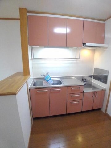 物件内観写真10　