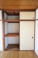 物件内観写真9　(現況優先でおねがいします。)