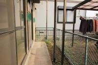 物件内観写真12　(現況優先でおねがいします。)