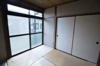 物件内観写真13　(現況優先でおねがいします。)