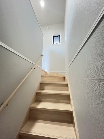 物件内観写真21　(過ごしやすい室内です)