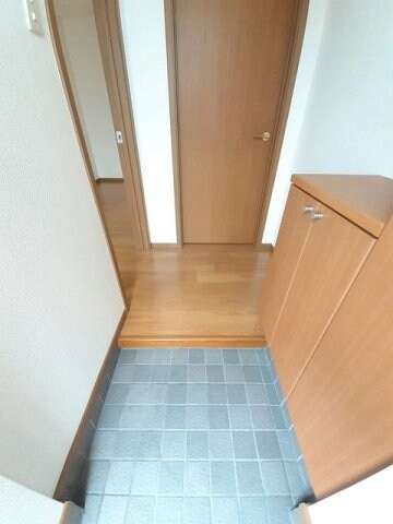 物件内観写真18　