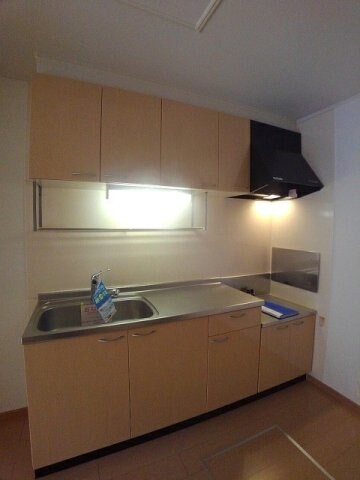 物件内観写真10　