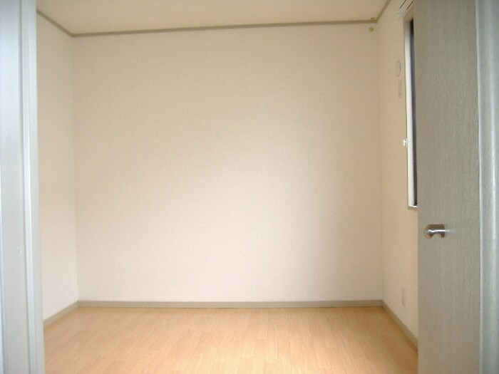 物件内観写真7　