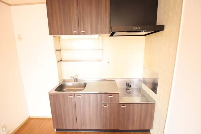 物件内観写真11　