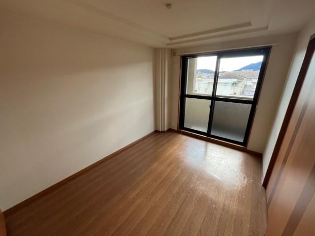 物件内観写真27　(洋室)