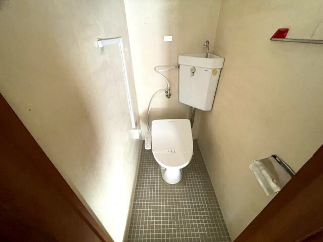 物件内観写真16　