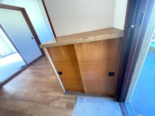 物件内観写真18　