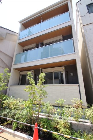D-room今町