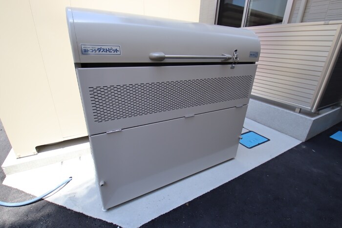 物件内観写真21　