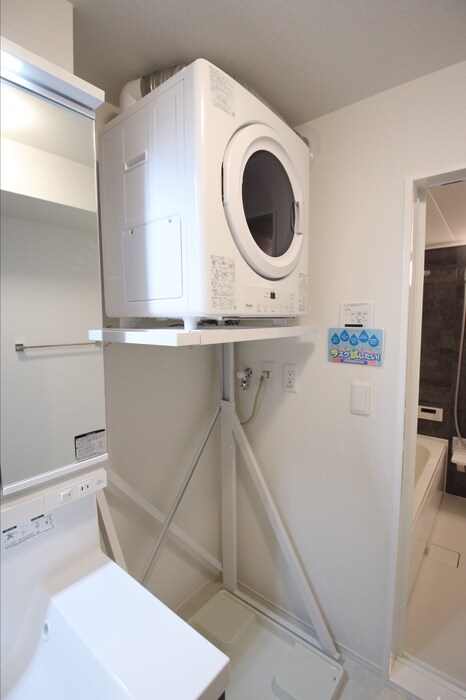 物件内観写真16　