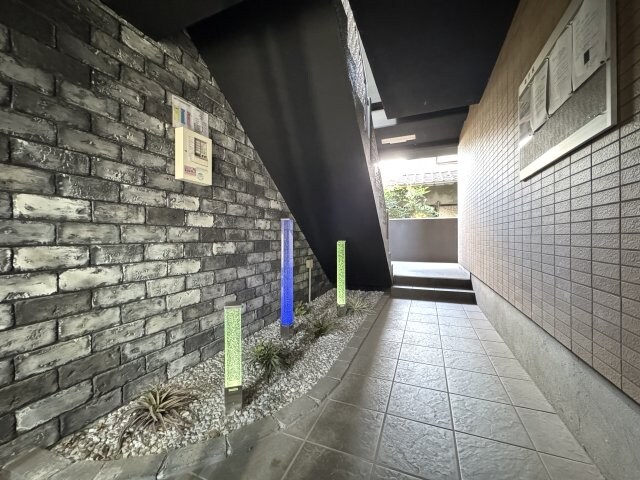 物件内観写真21　