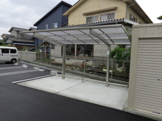 物件内観写真20　