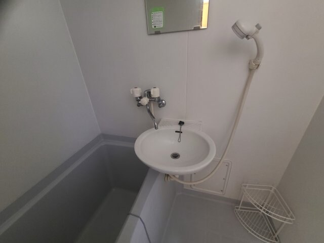 物件内観写真25　