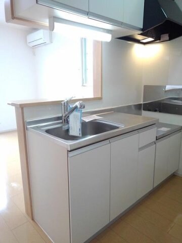 物件内観写真10　