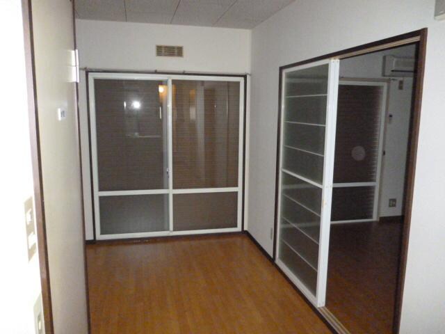 物件内観写真6　(その他部屋・スペース)