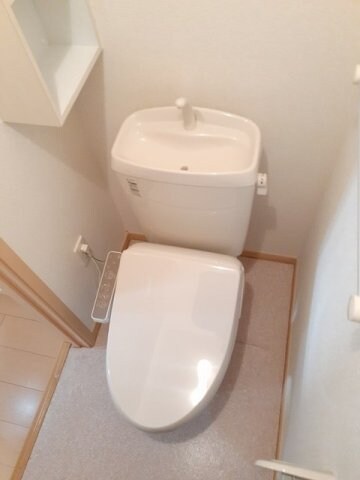 物件内観写真16　