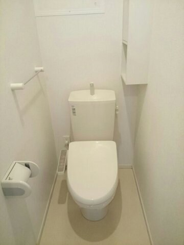 物件内観写真17　