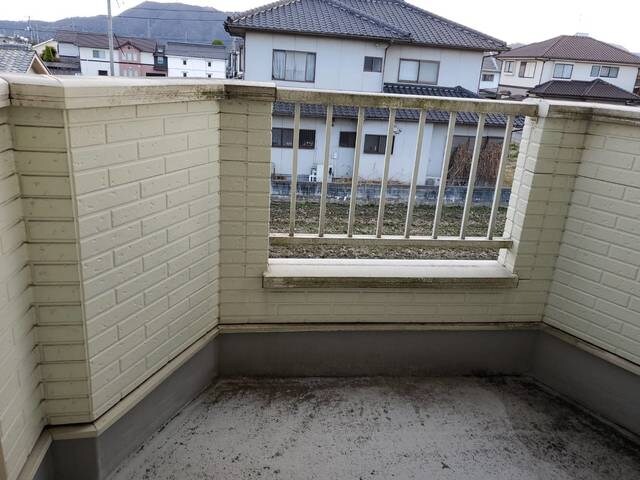 物件内観写真22　