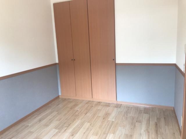 物件内観写真22　(洋室)