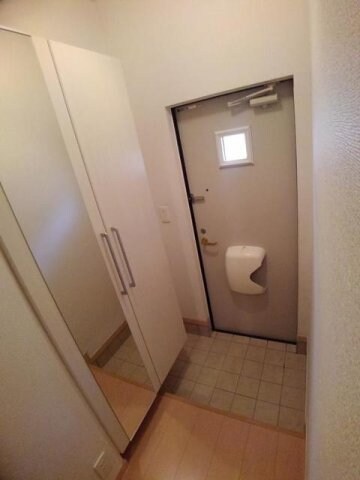 物件内観写真18　