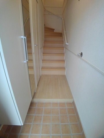 物件内観写真18　