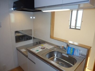 物件内観写真10　