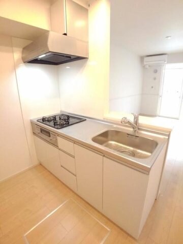 物件内観写真10　