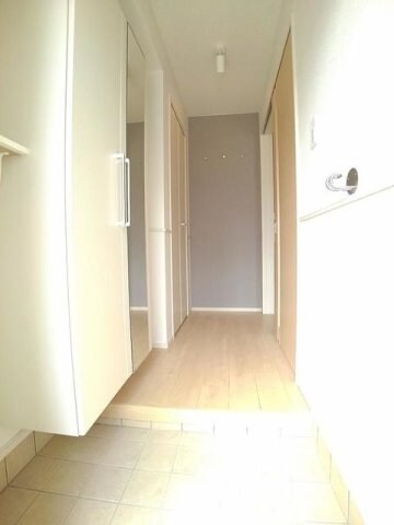 物件内観写真18　