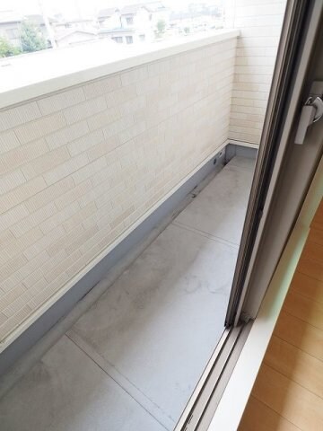 物件内観写真19　